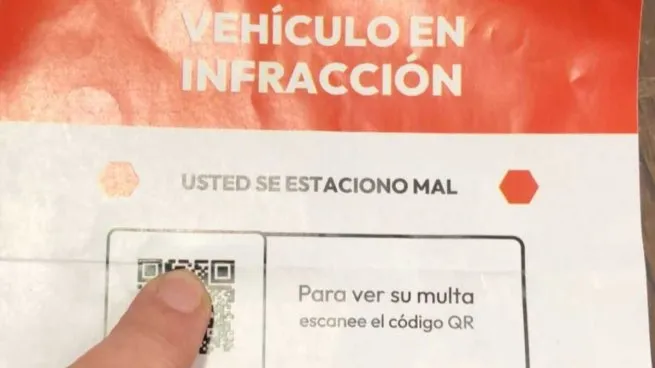 Alertan por una nueva modalidad de estafa con código QR: cómo prevenirla