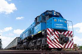 La Fraternidad anunció que no habrá trenes el 1º de marzo