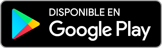 spot_img