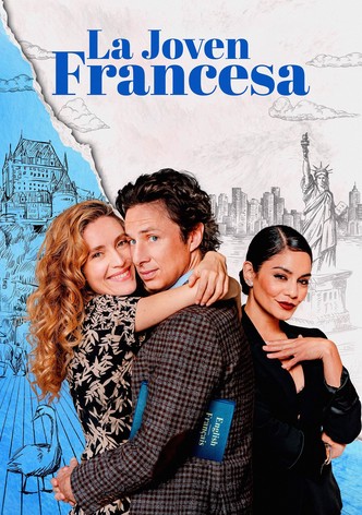 Netflix: la comedia romántica y de enredos que cautivó a los suscriptores