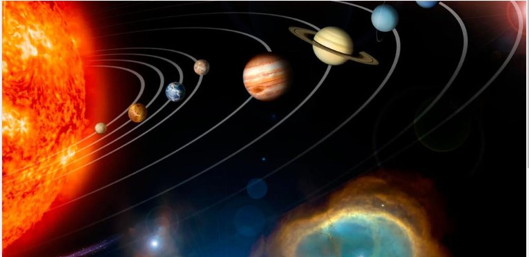 Alineación de los siete planetas: ¿cuándo será y cómo verla?