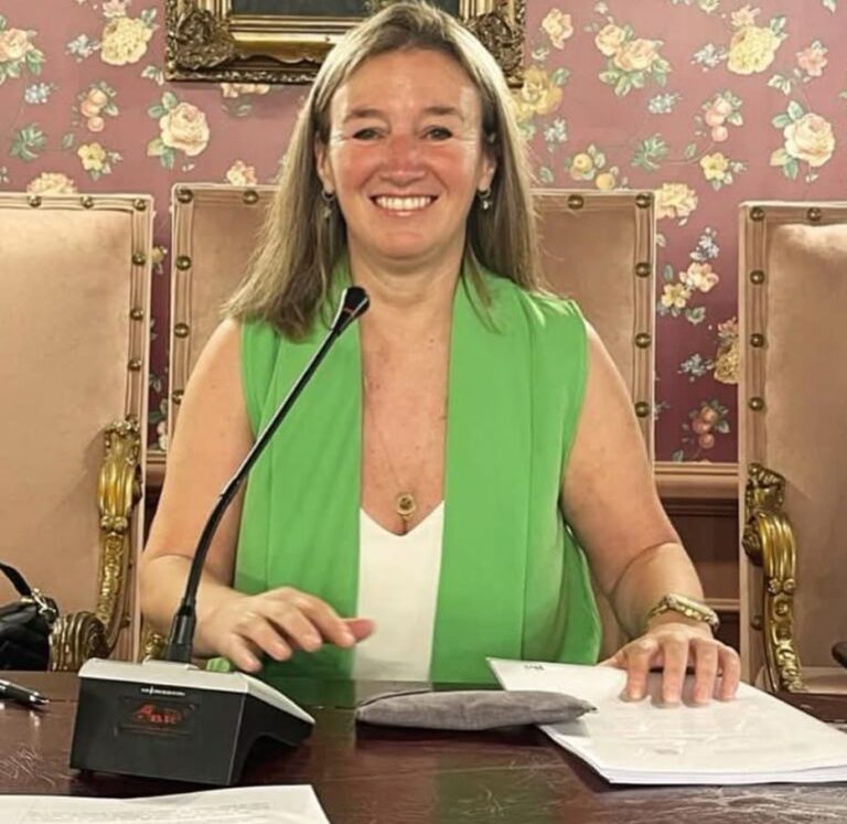 La tasa vial en Mercedes otra vez cuestionada