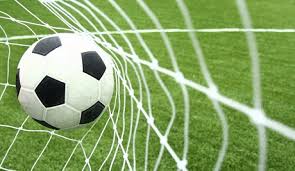Deportes : Fútbol