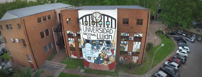 UNLu: Becas Estudiantiles Internas 2025 abrió inscripción complementaria