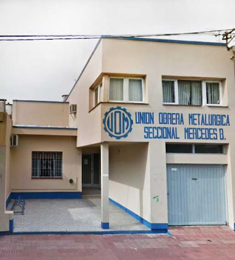 La empresa Aceros Borroni suspende personal por 90 días