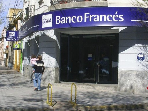 Cambia el horario de atención en los bancos de Buenos Aires: cómo será y desde cuándo se aplica