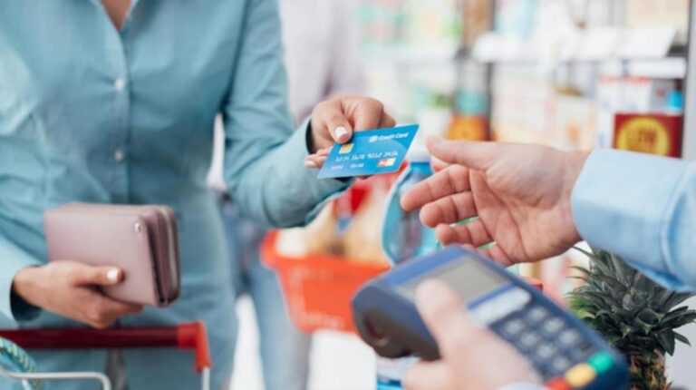 Adiós a Cuota Simple: lanzan un nuevo plan de cuotas que incluirá productos importados