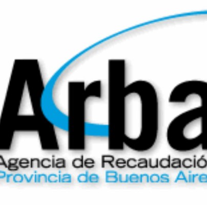ARBA no aplicará aumentos en los próximos vencimientos de Patente e Inmobiliario