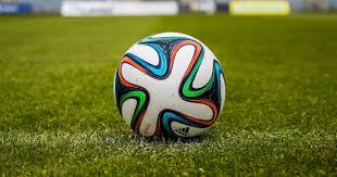 Liga Mercedina horarios del fin de semana