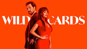 Series gratis: el actor de Grey’s Anatomy que ahora protagoniza un policial y dónde ver el estreno