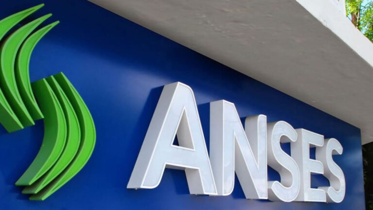 Anses realiza nuevo operativo territorial en Gowland