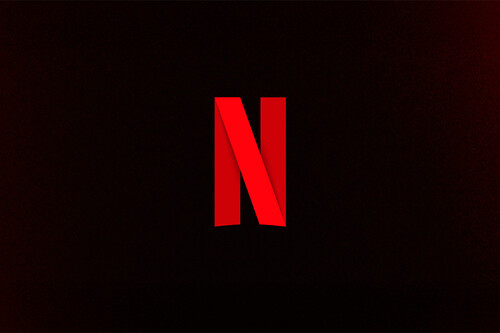 Netflix: uno por uno, los estrenos de esta semana hasta el domingo 5 de octubre