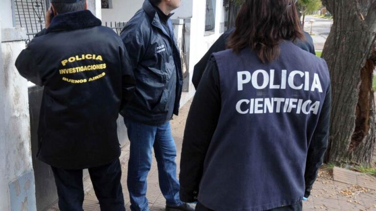 Siniestro vial cobró la vida de una joven de 23 años, vecina de nuestra ciudad