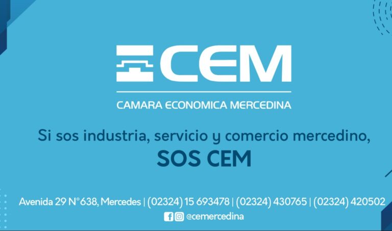 La Cámara Económica lanza su tradicional Sorteo por el Día de la Madre