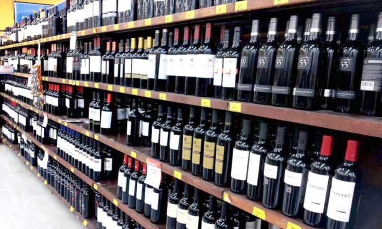 El nuevo horario de venta de bebidas alcohólicas en la Provincia de Buenos Aires ya comenzó