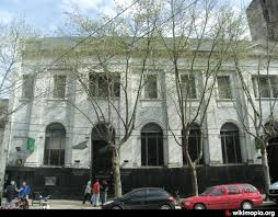 Horario de verano de los bancos