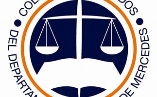 Encuentros por la situación del Fuero Laboral en el Departamento Judicial de Mercedes