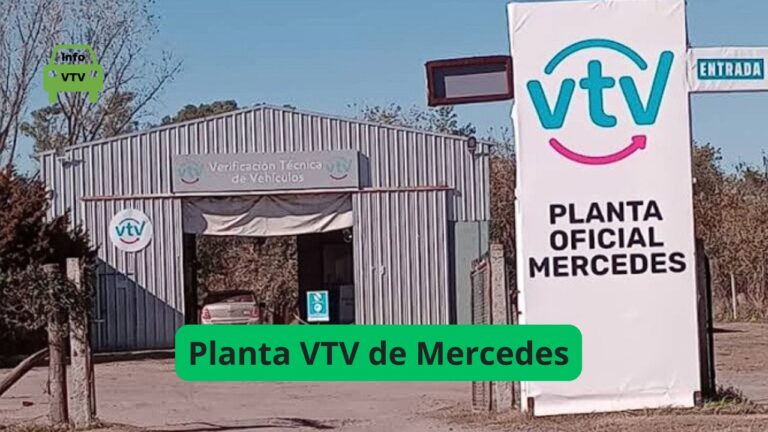 En enero aumenta la VTV en la provincia de Buenos Aires