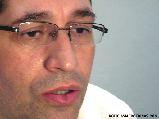 “Privilegiamos a los contribuyentes que cumplen»