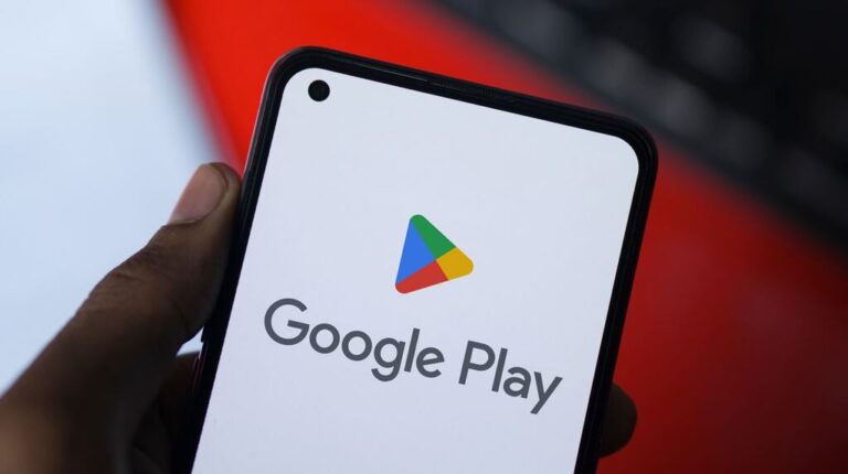 Los amantes de las series y películas aplauden esta nueva función en la tienda de apps de Google