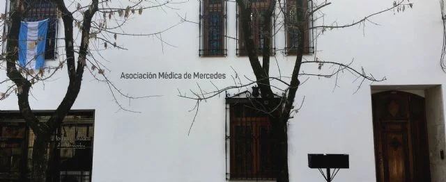 El Colegio de Médicos bonaerense advierte sobre los riesgos de la desregulación profesional