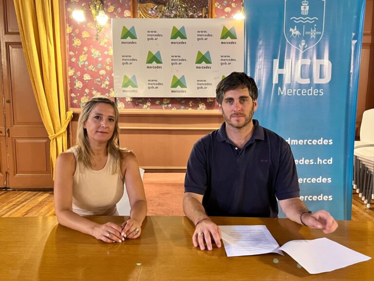 Tras la tragedia en los Corsos, piden crear una Mesa de Diálogo y exigen informes de seguridad