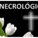 VICENTE JOSE CESTARI