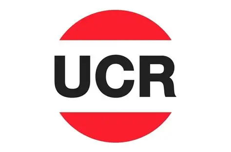 Justicia confirmó que la UCR bonaerense votará el 7 de junio