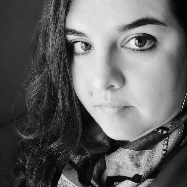 Débora Martinelli presenta su libro «El cáncer no es mala palabra»